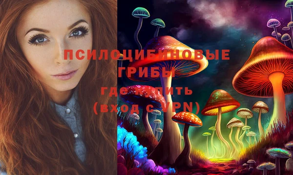бутират Волосово