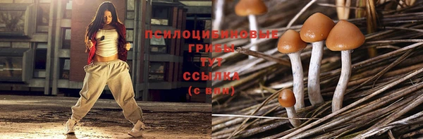 трава Володарск