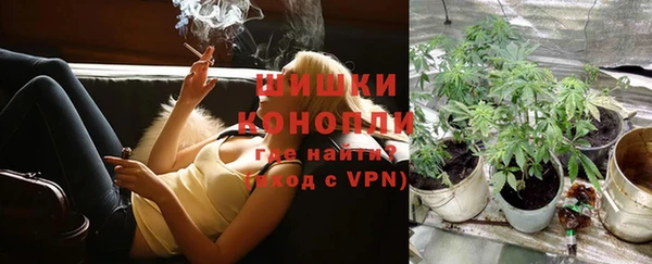 трава Володарск