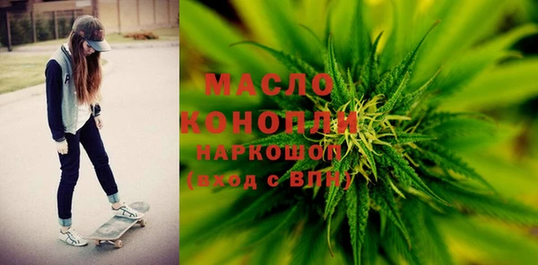 бутират Волосово
